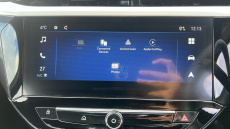 Vauxhall Corsa 1.2 GS 5dr Petrol Hatchback